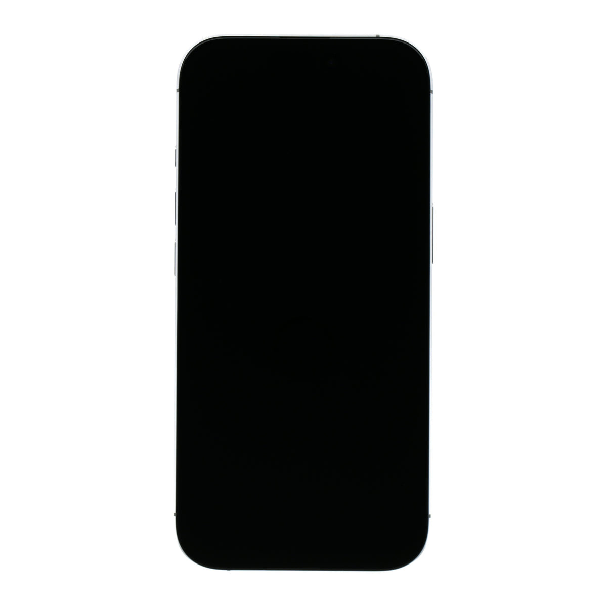 95新 Apple iPhone 16 Pro 128G 白色鈦金屬 中國大陸版