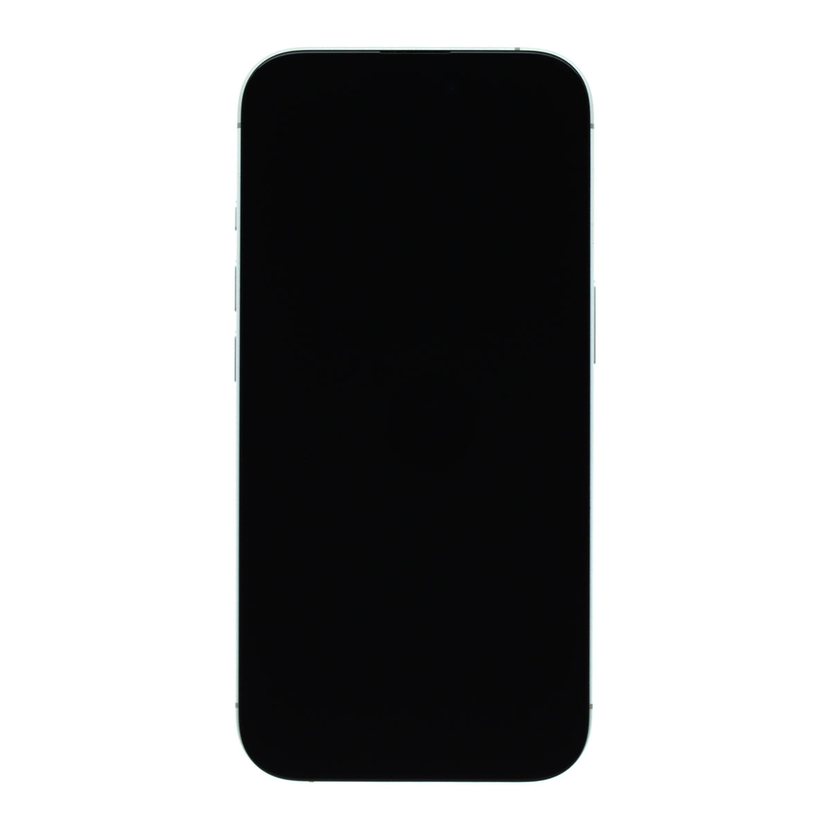 95新 Apple iPhone 16 128G 白色 中國大陸版
