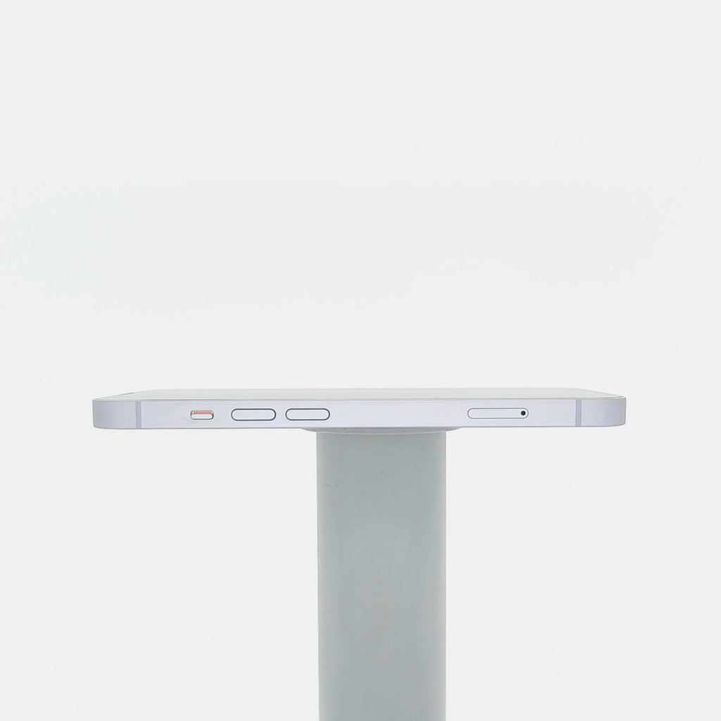95新 Apple iPhone 14 128G 紫色 中國大陸版