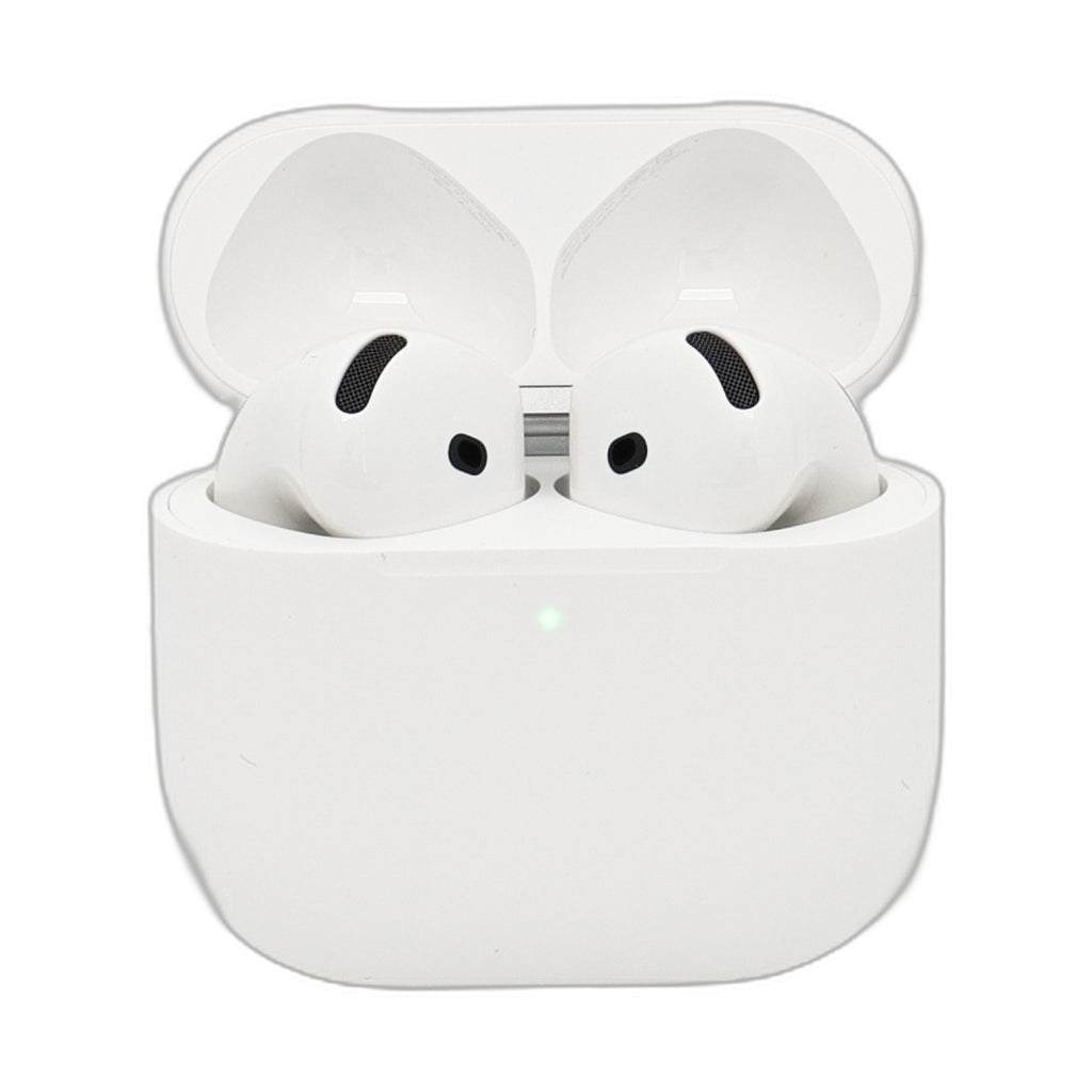 99新 Apple AirPods 5 白色