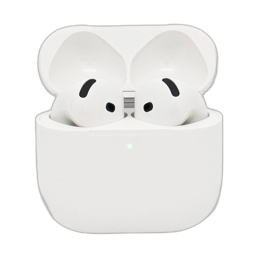 99新 Apple AirPods 5 白色