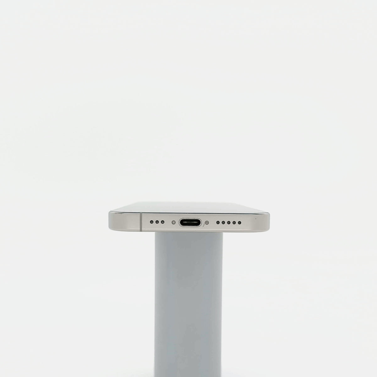 95新 Apple iPhone 16 Pro 128G 原色鈦金屬 中國大陸版