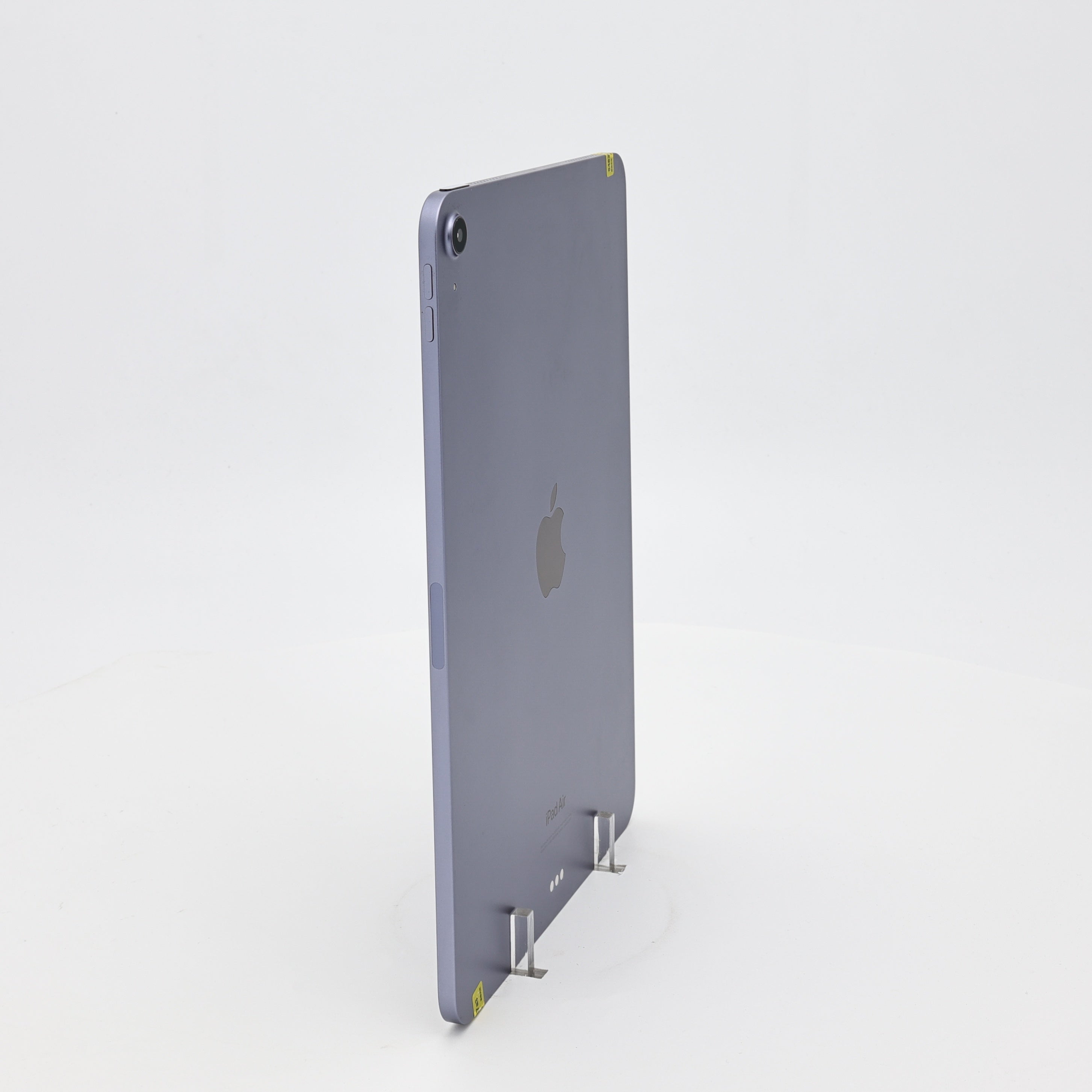 95新 Apple iPad Air5 256G 紫色 WIFI
