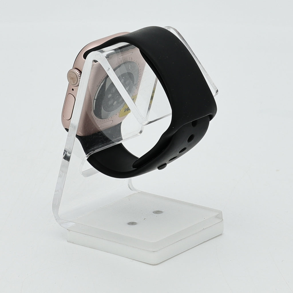99新 Apple Watch Series 10 42毫米 鋁金屬