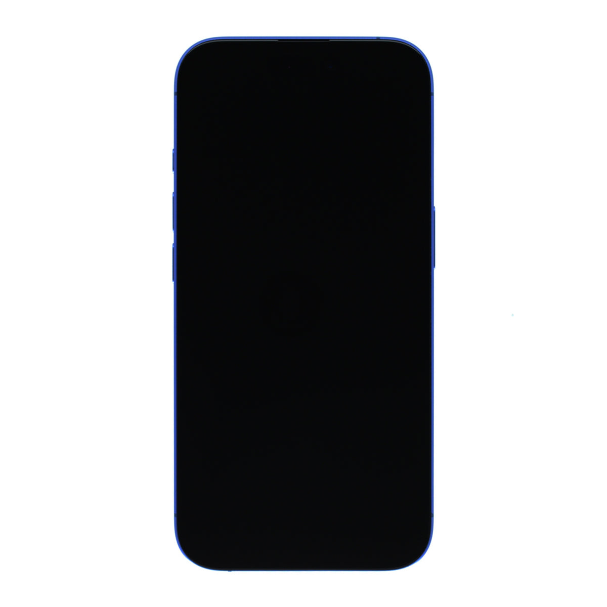 99新 Apple iPhone 16 256G 群青色 中國大陸版