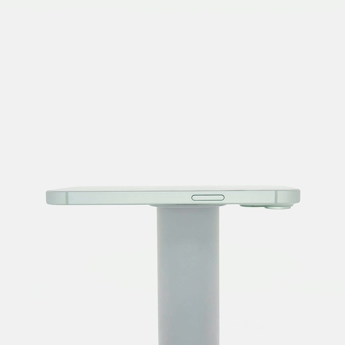 95新 Apple iPhone 15 256G 綠色 中國大陸版