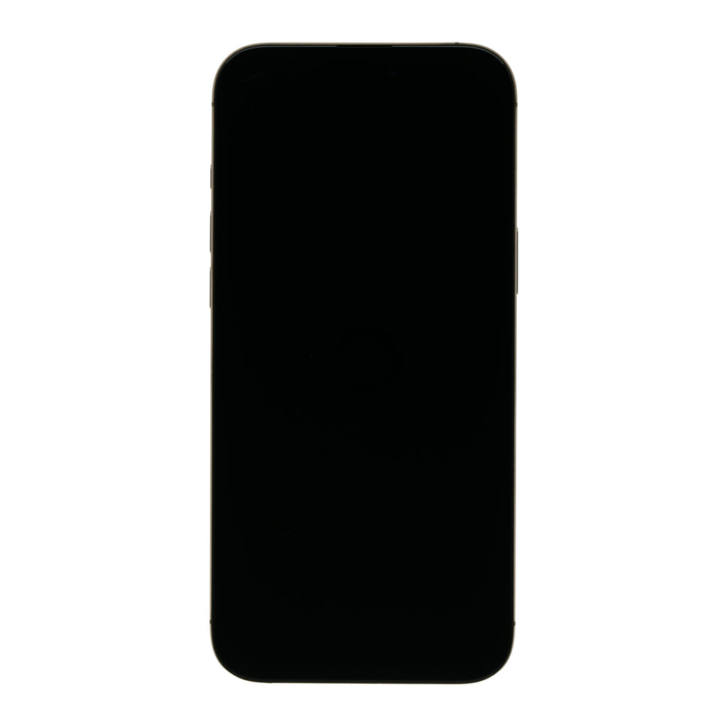 95新 Apple iPhone 16 Pro Max 256G 沙漠色鈦金屬 中國大陸版