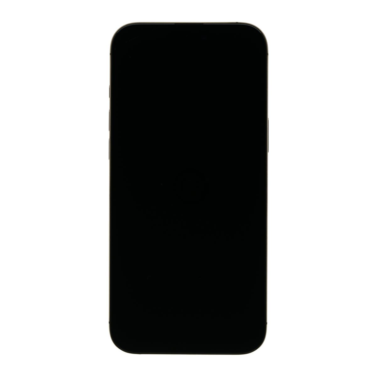 95新 Apple iPhone 16 Pro Max 256G 沙漠色鈦金屬 中國大陸版