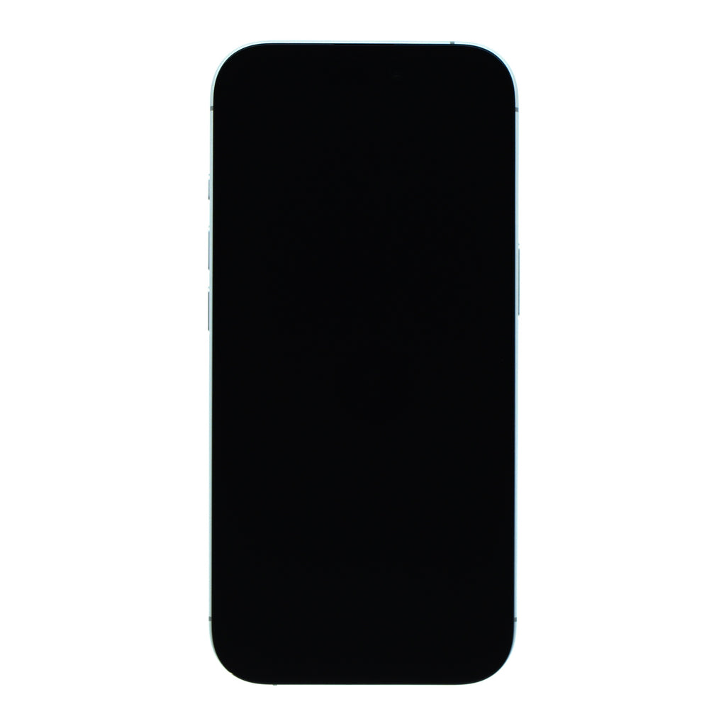 99新 Apple iPhone 17 256G 白色 中國大陸版