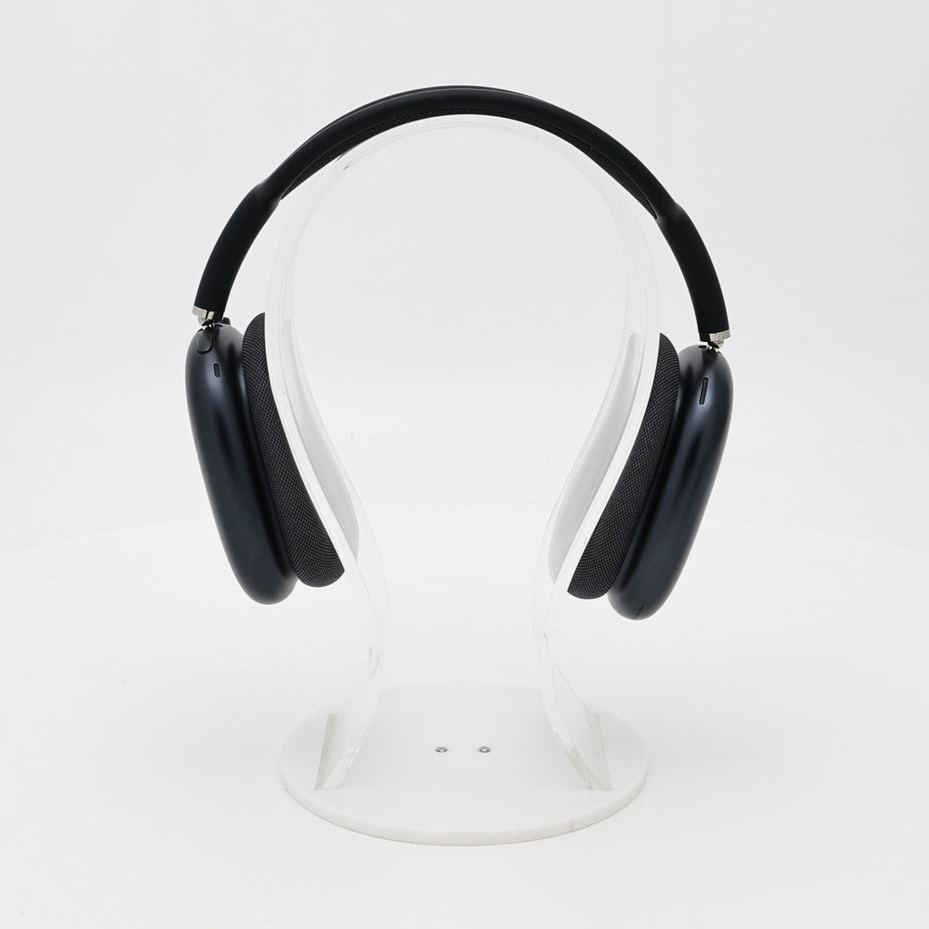 99新 Apple AirPods Max 2 午夜色