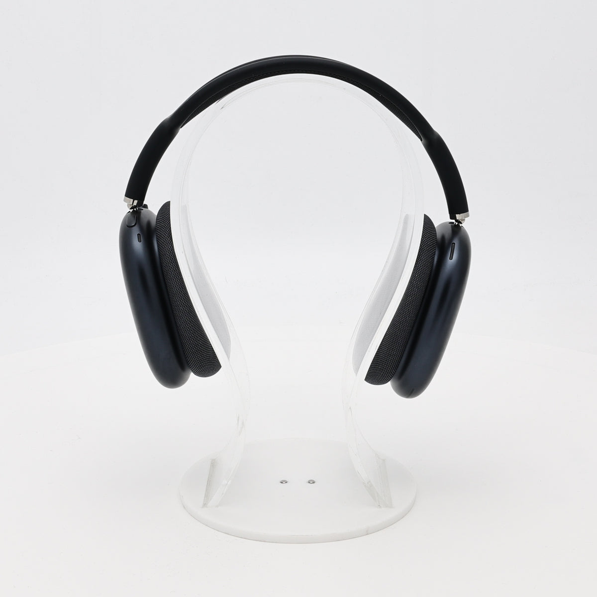 99新 Apple AirPods Max 2 午夜色