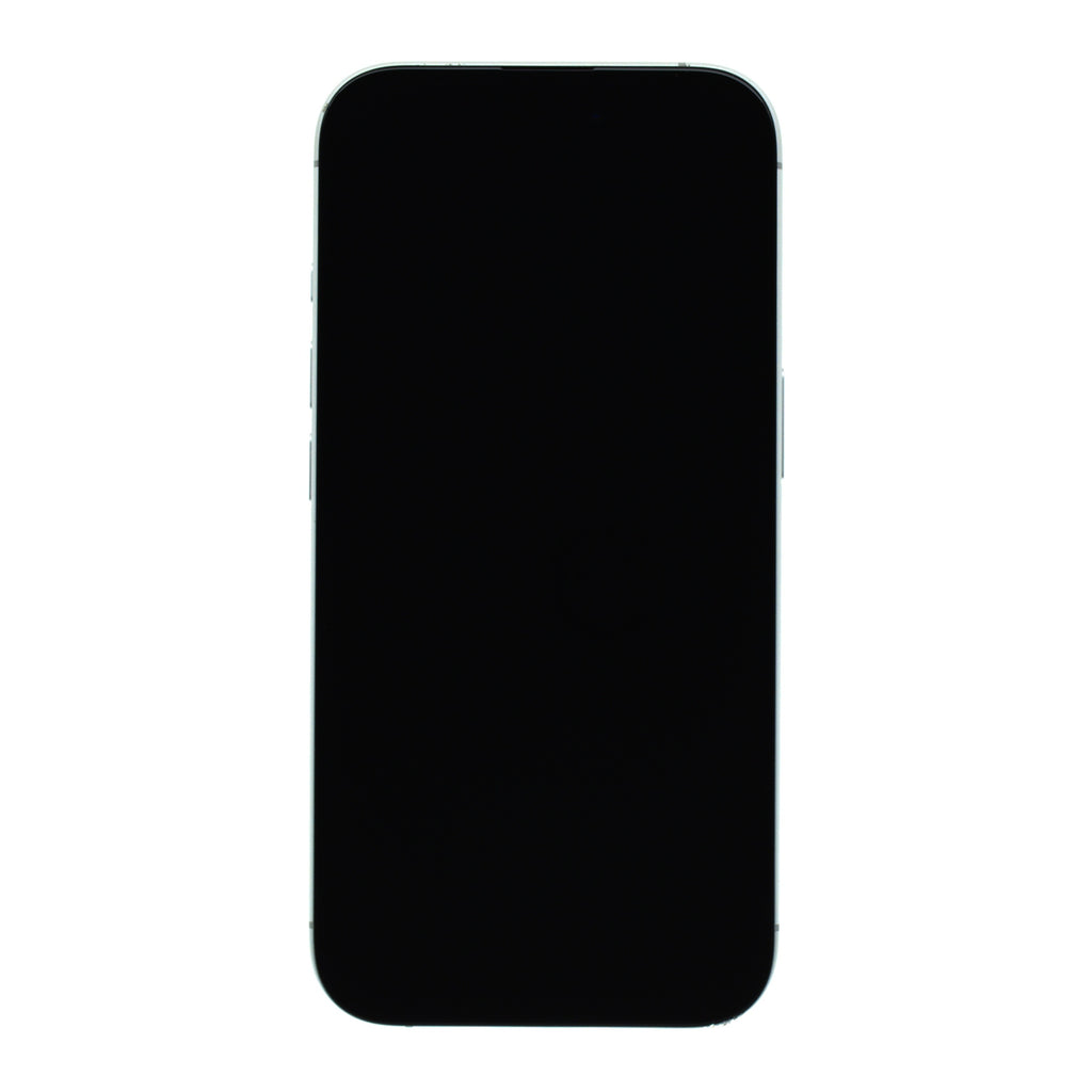 95新 Apple iPhone 16 512G 白色 中國大陸版