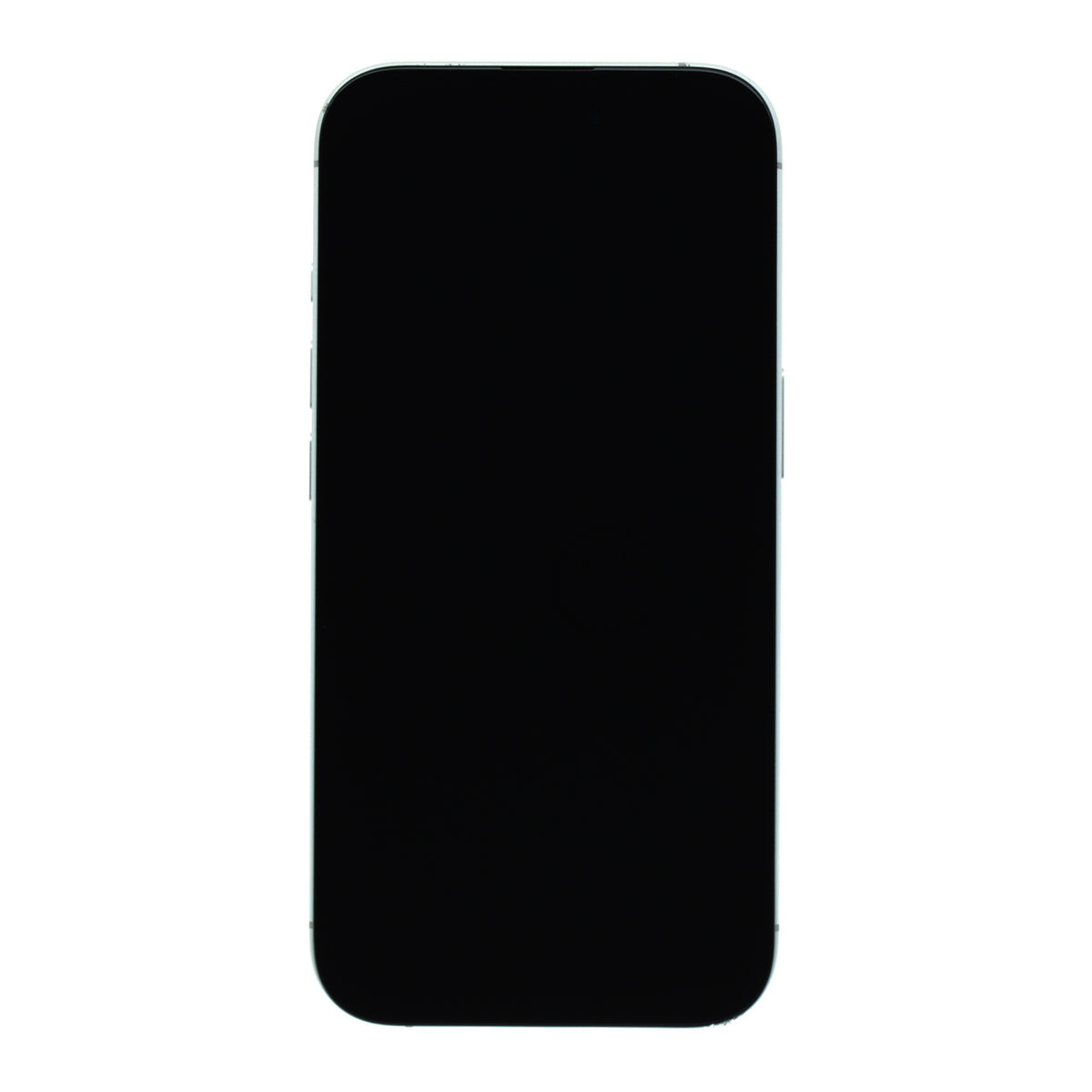 95新 Apple iPhone 16 512G 白色 中國大陸版