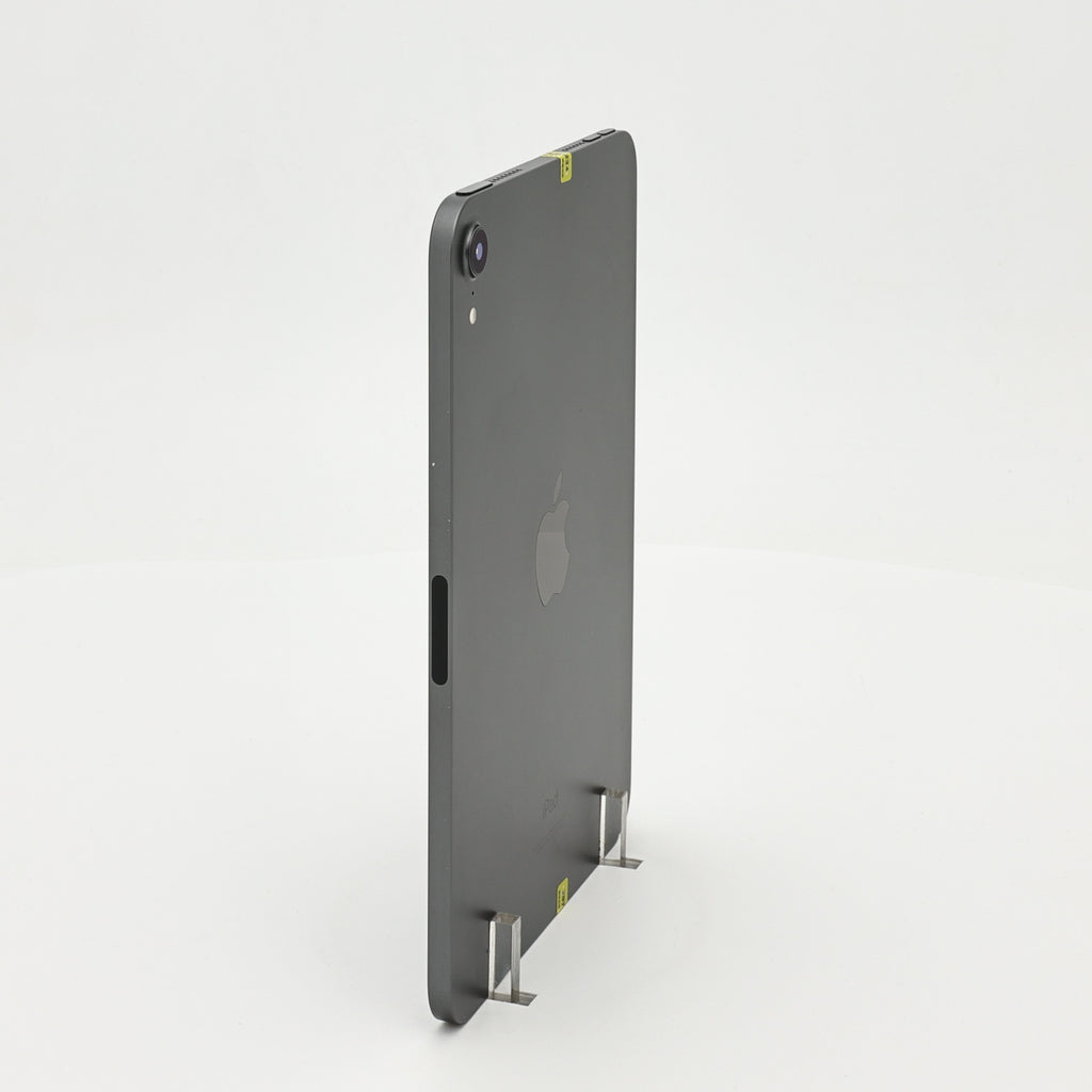 99新 Apple iPad mini6 64G 深空灰色 WIFI