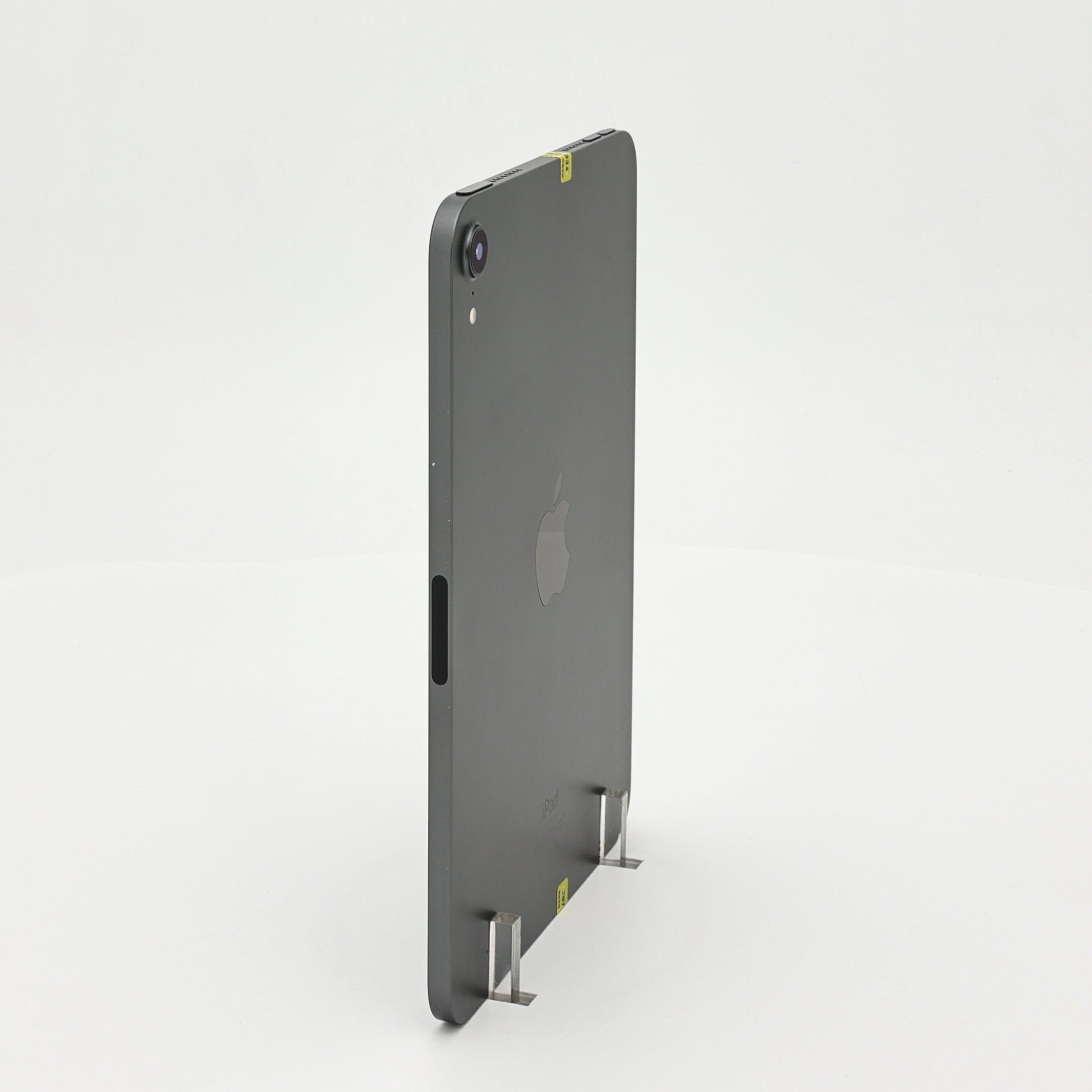 99新 Apple iPad mini6 64G 深空灰色 WIFI