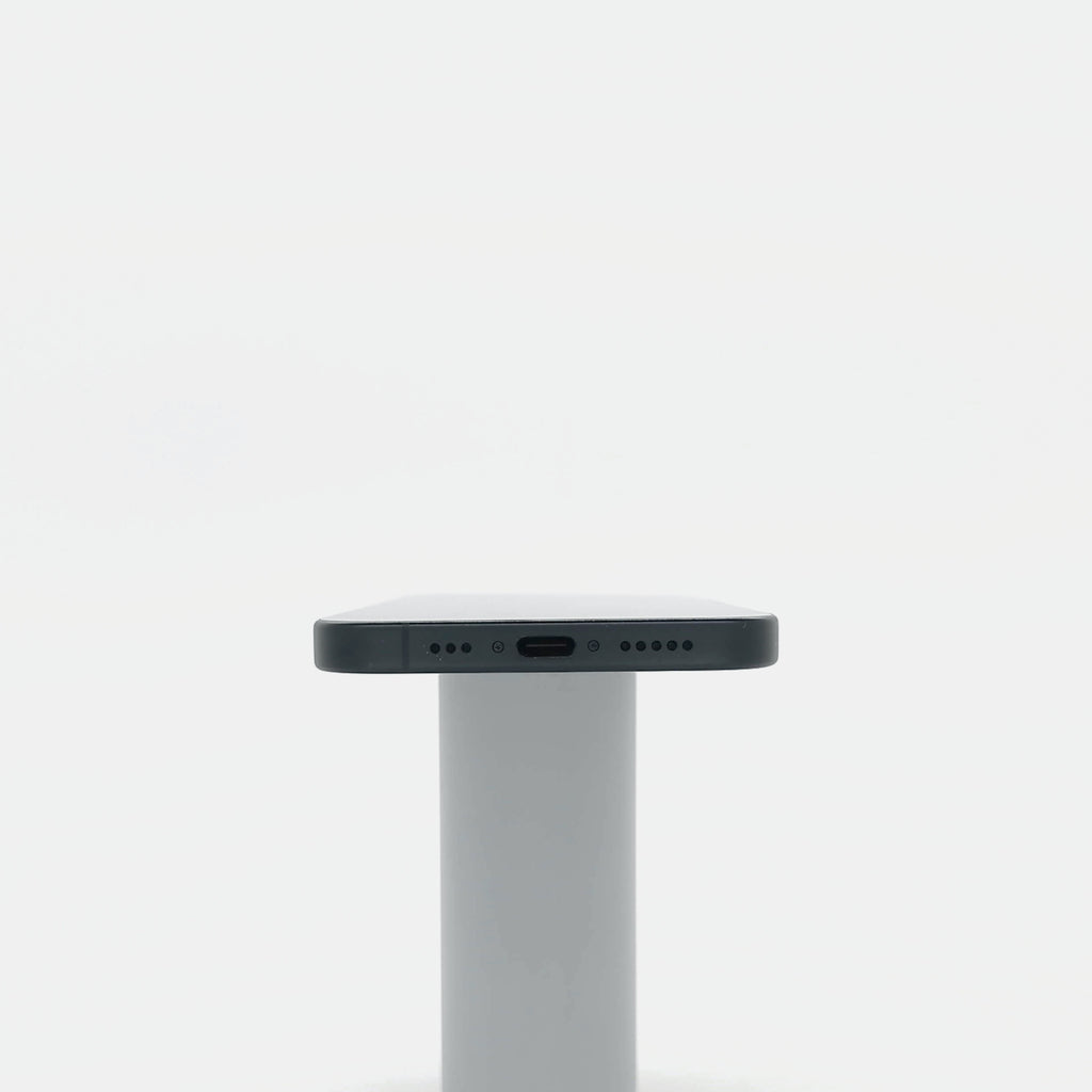 95新 Apple iPhone 16 128G 黑色 中國大陸版