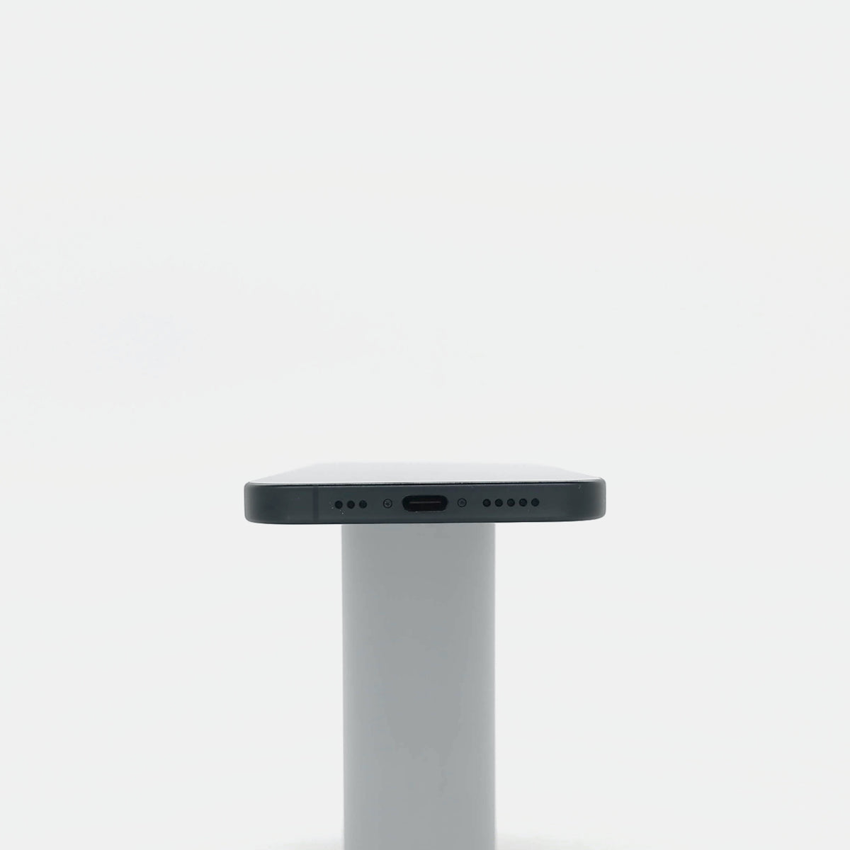 95新 Apple iPhone 16 128G 黑色 中國大陸版