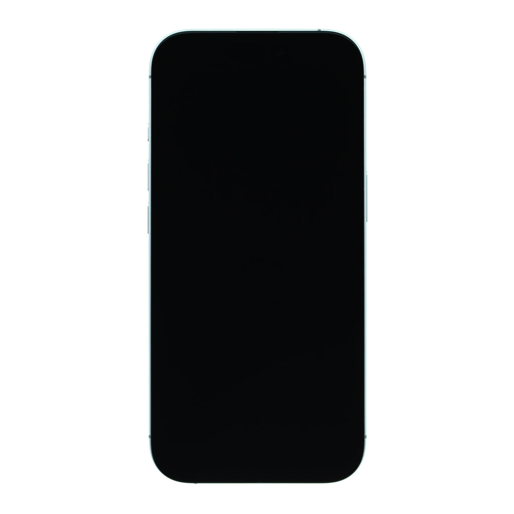 95新 Apple iPhone 17 256G 白色 中國大陸版