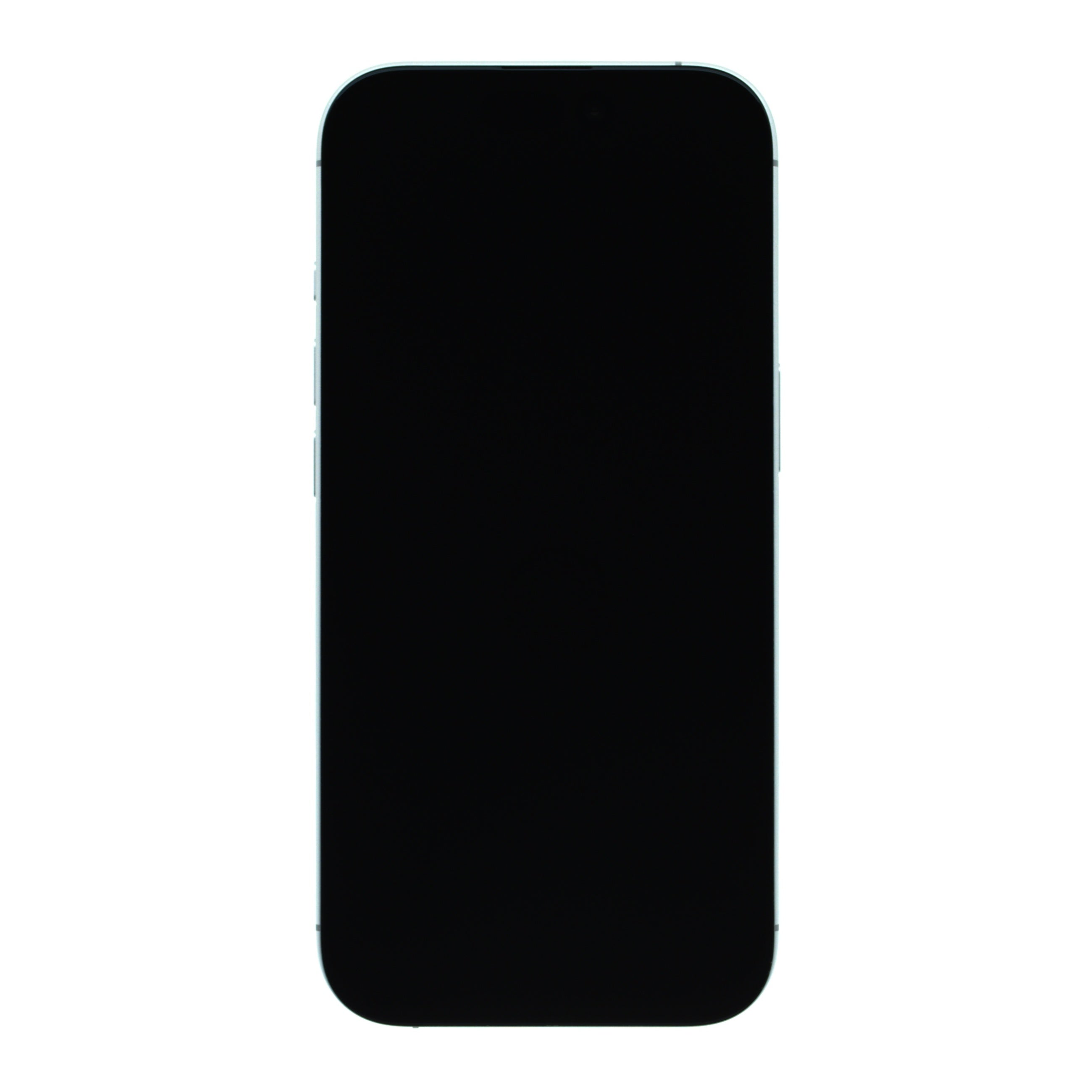 95新 Apple iPhone 17 256G 白色 中國大陸版