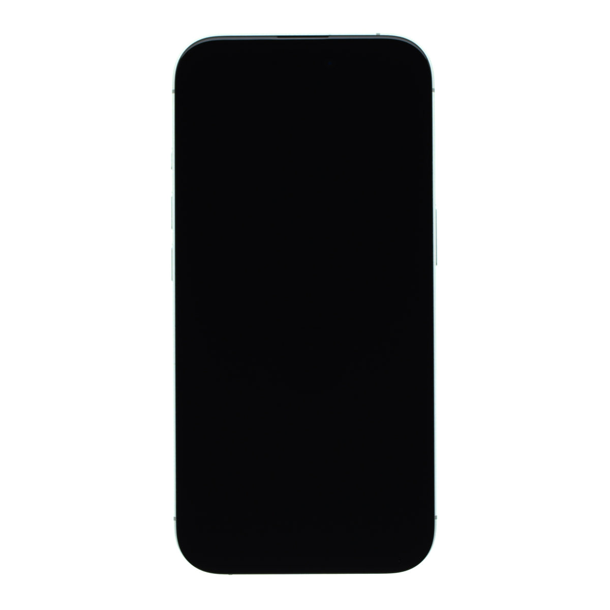 95新 Apple iPhone 16 256G 白色 中國大陸版