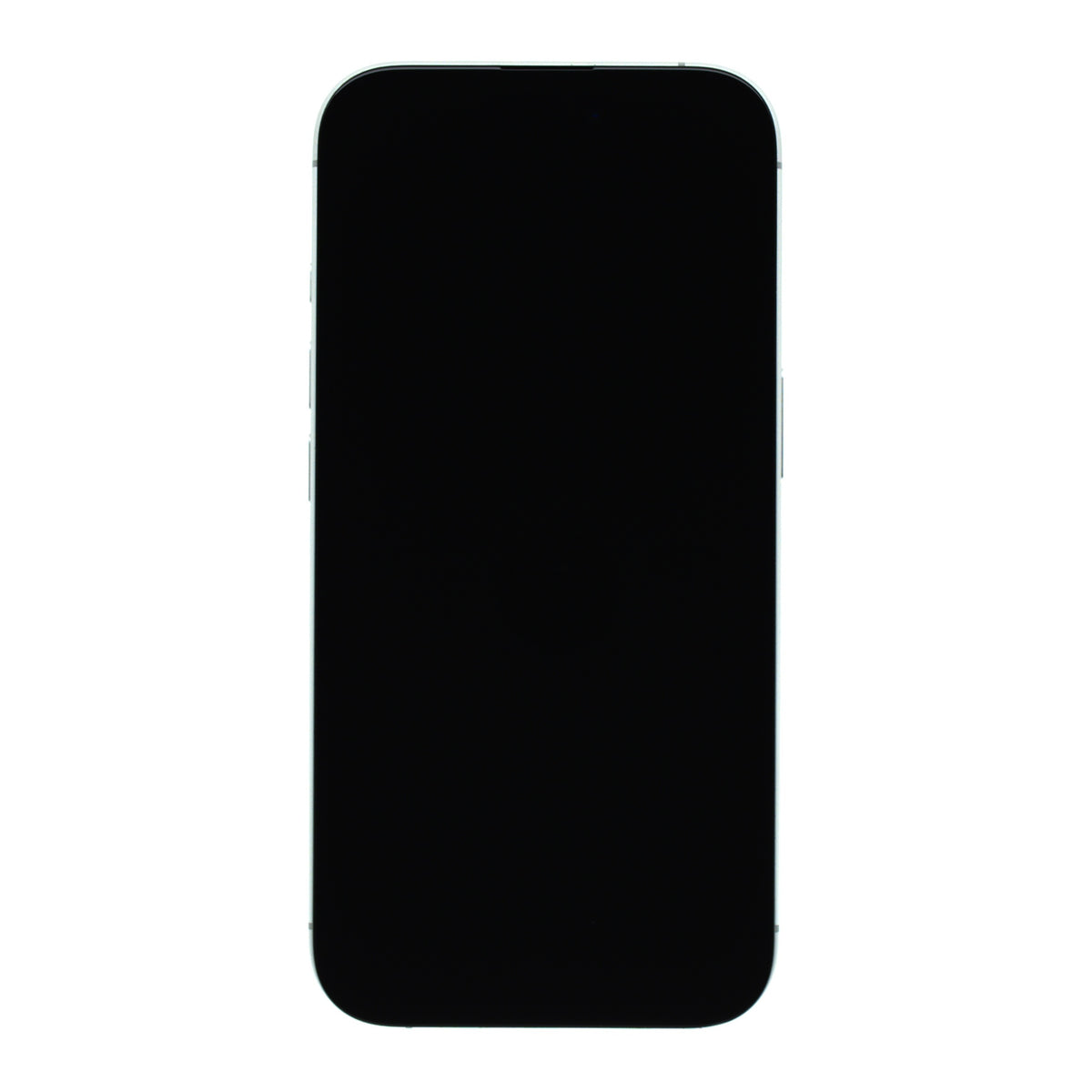 95新 Apple iPhone 16 512G 白色 中國大陸版
