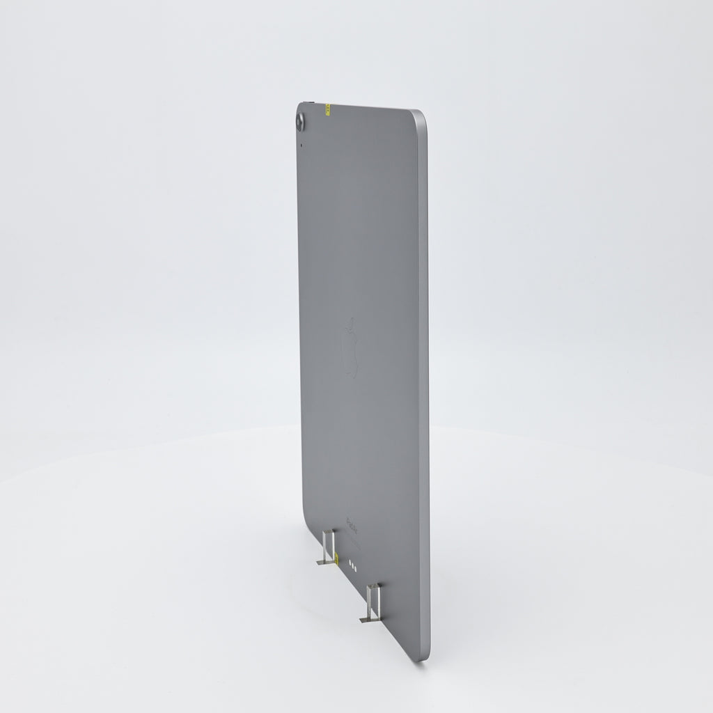 99新 Apple iPad Air (M2) 13英寸 256G 深空灰色 WIFI