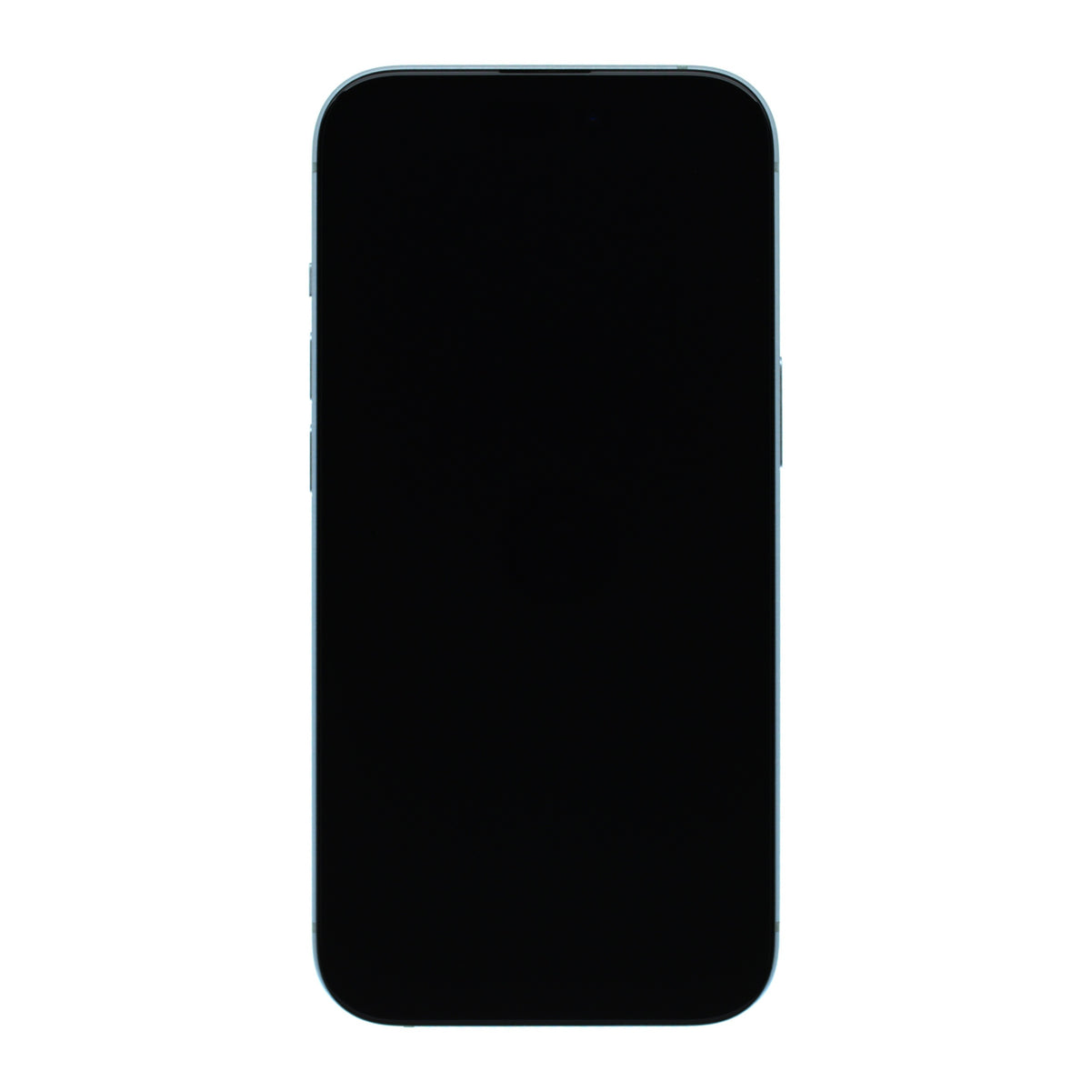 95新 Apple iPhone 15 256G 藍色 中國大陸版