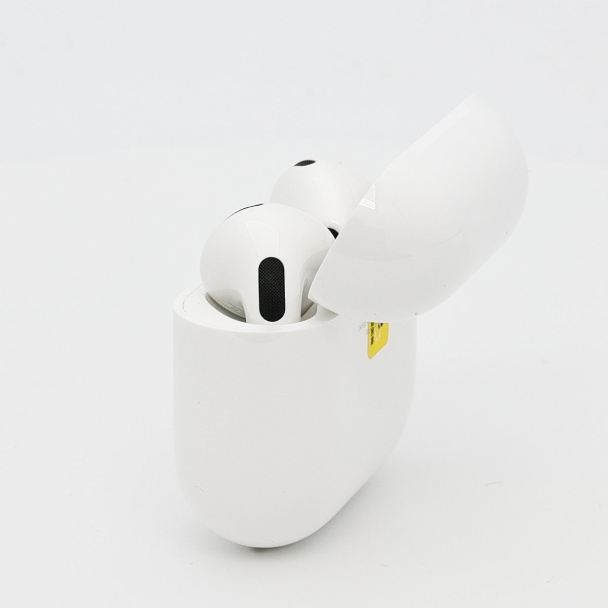 99新 Apple AirPods 4 (支持主动降噪) 白色