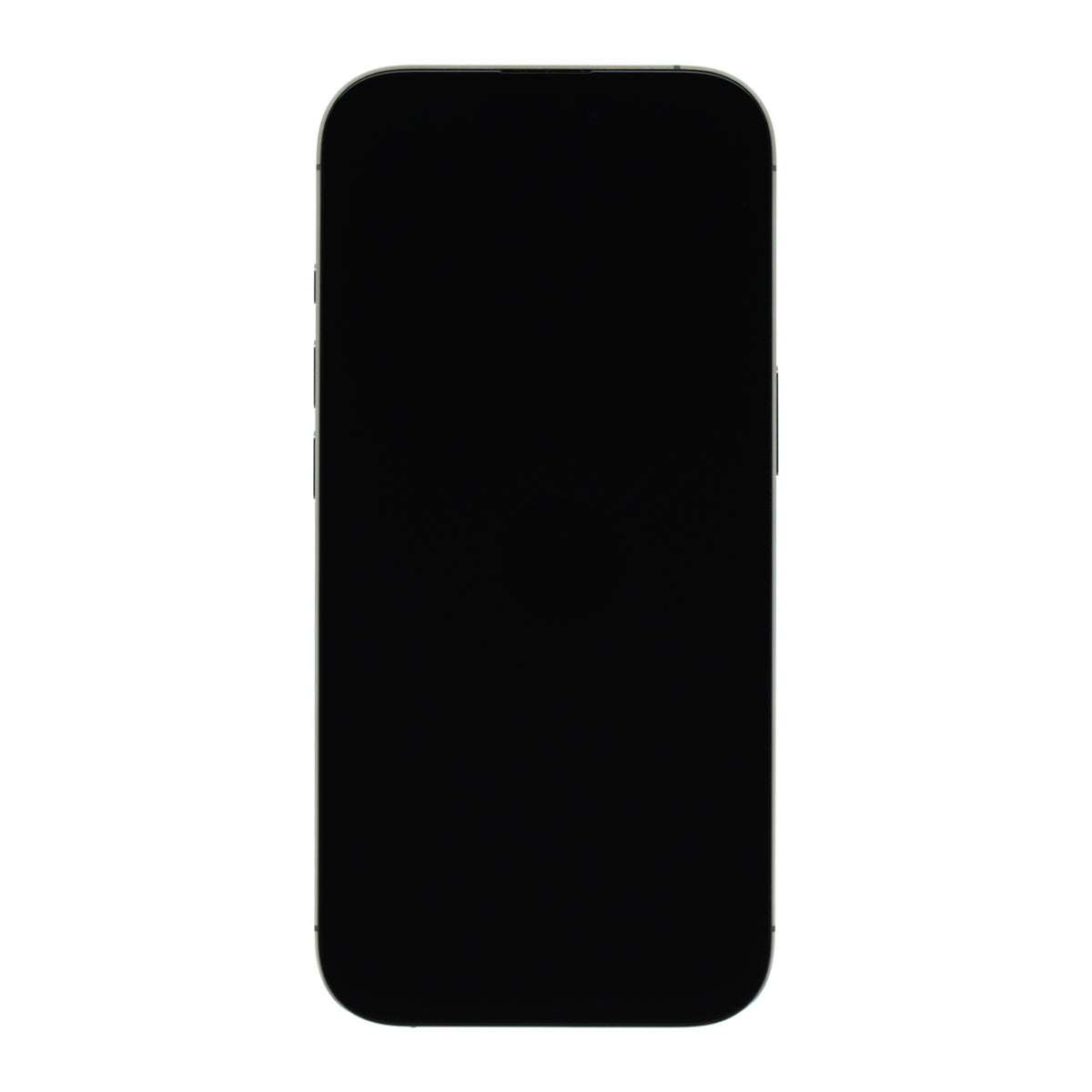 95新 Apple iPhone 16 Pro 128G 原色鈦金屬 中國大陸版