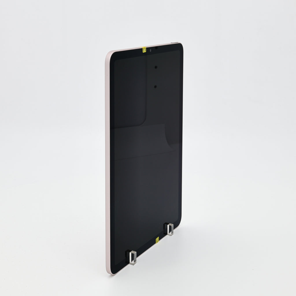 95新 Apple iPad Air5 64G 粉紅色 WIFI