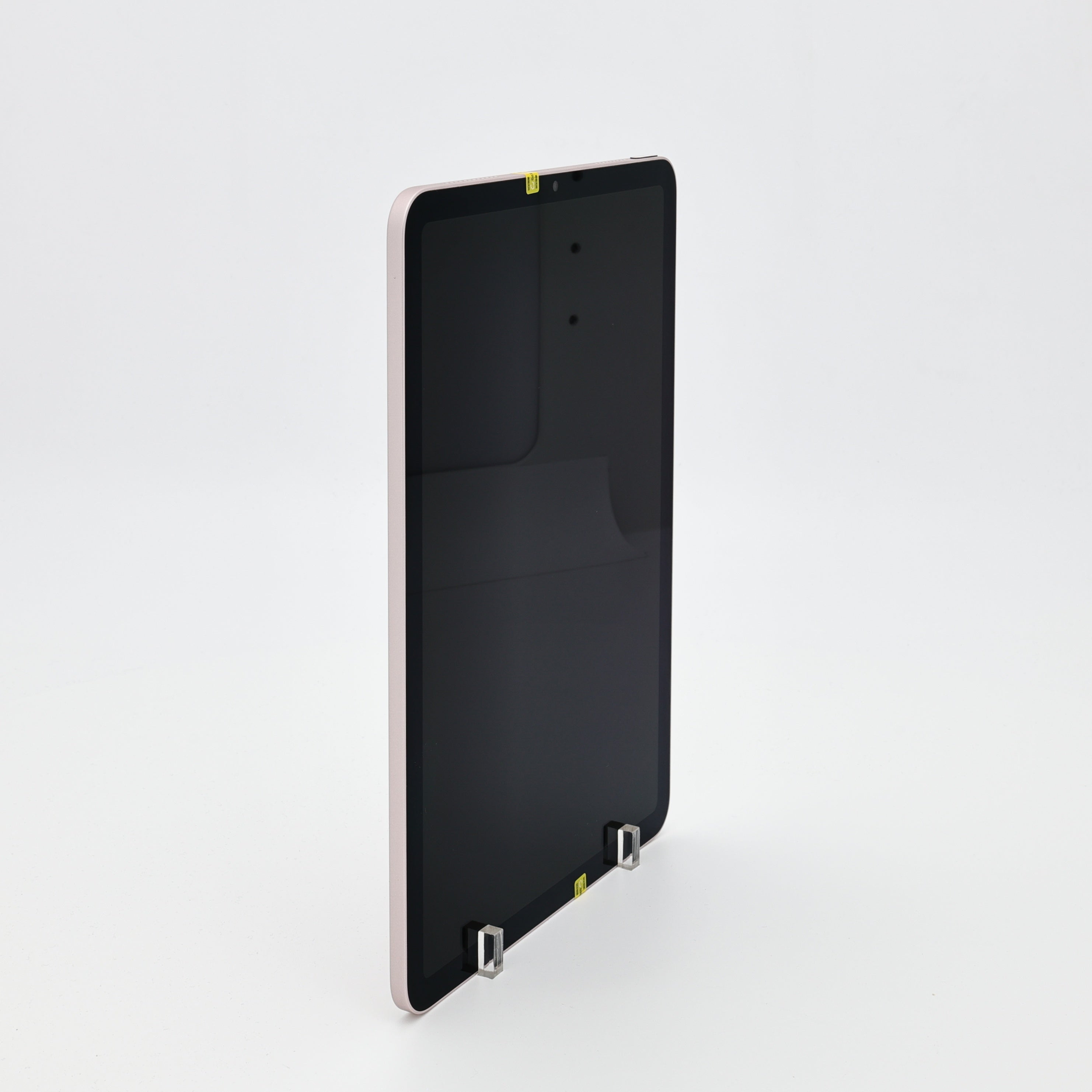 95新 Apple iPad Air5 64G 粉紅色 WIFI