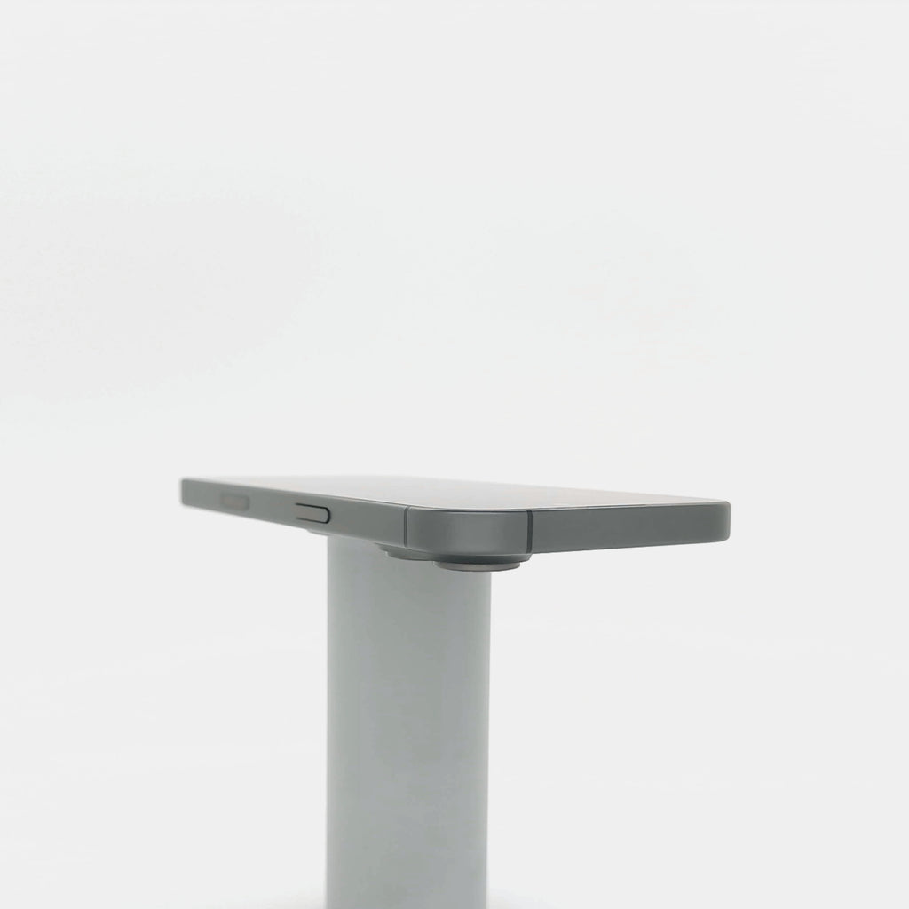 99新 Apple iPhone 17 256G 黑色 中國大陸版