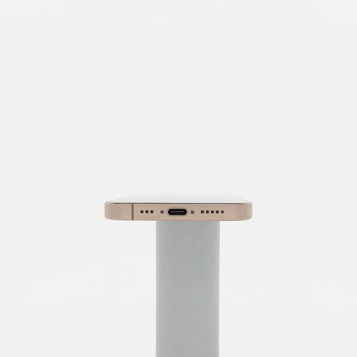 95新 Apple iPhone 16 Pro 256G 沙漠色鈦金屬 中國大陸版