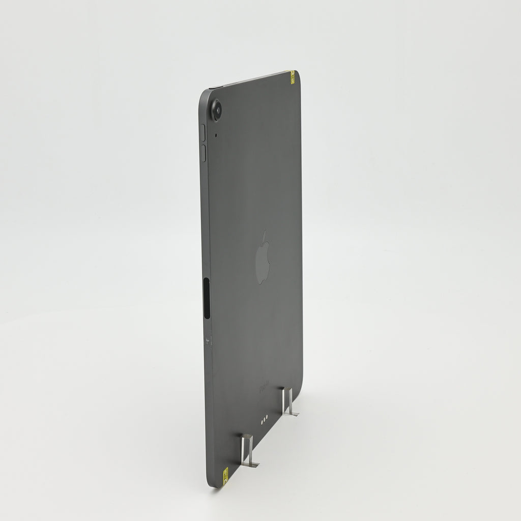 95新 Apple iPad Air5 64G 深空灰色 WIFI