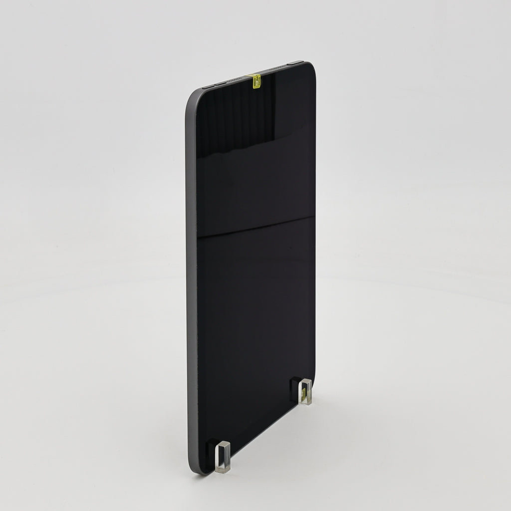 95新 Apple iPad mini6 256G 深空灰色 WIFI