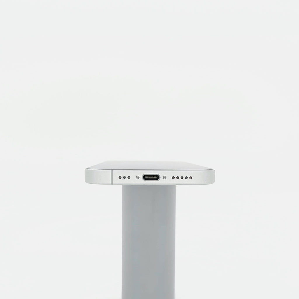 95新 Apple iPhone 17 256G 白色 中國大陸版