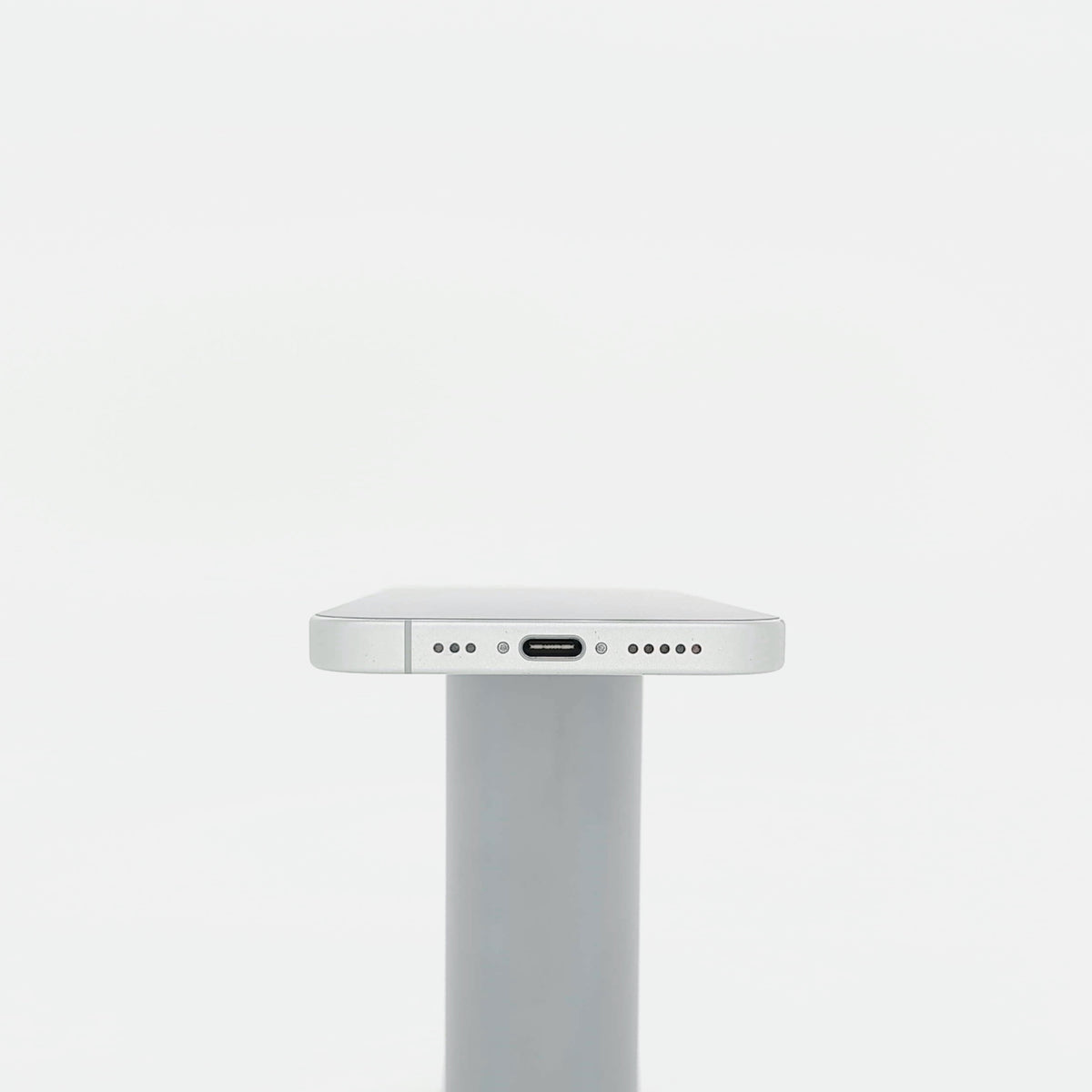 95新 Apple iPhone 17 256G 白色 中國大陸版