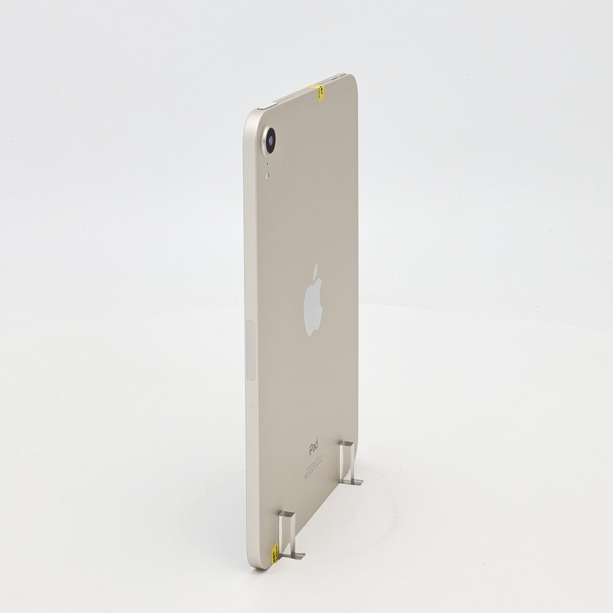 95新 Apple iPad mini6 256G 星光色 WIFI