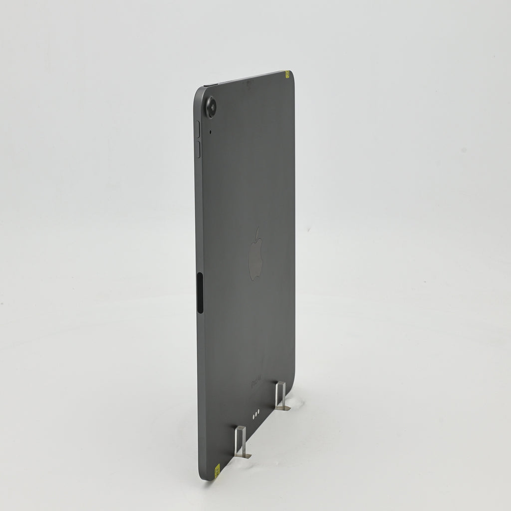 95新 Apple iPad Air5 256G 深空灰色 WIFI
