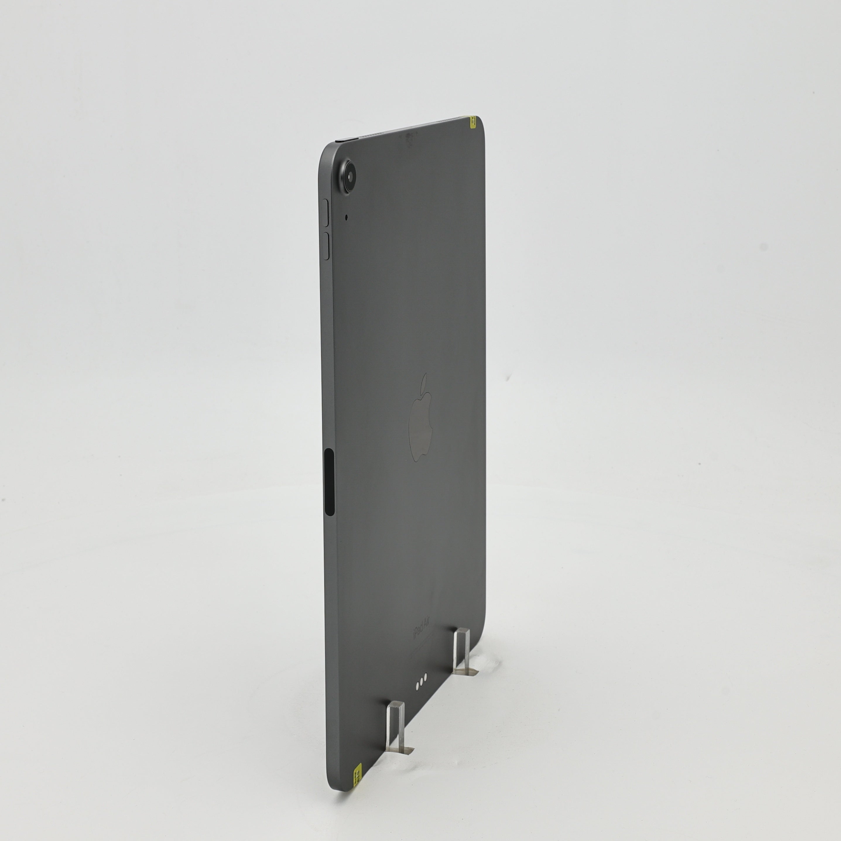 95新 Apple iPad Air5 256G 深空灰色 WIFI