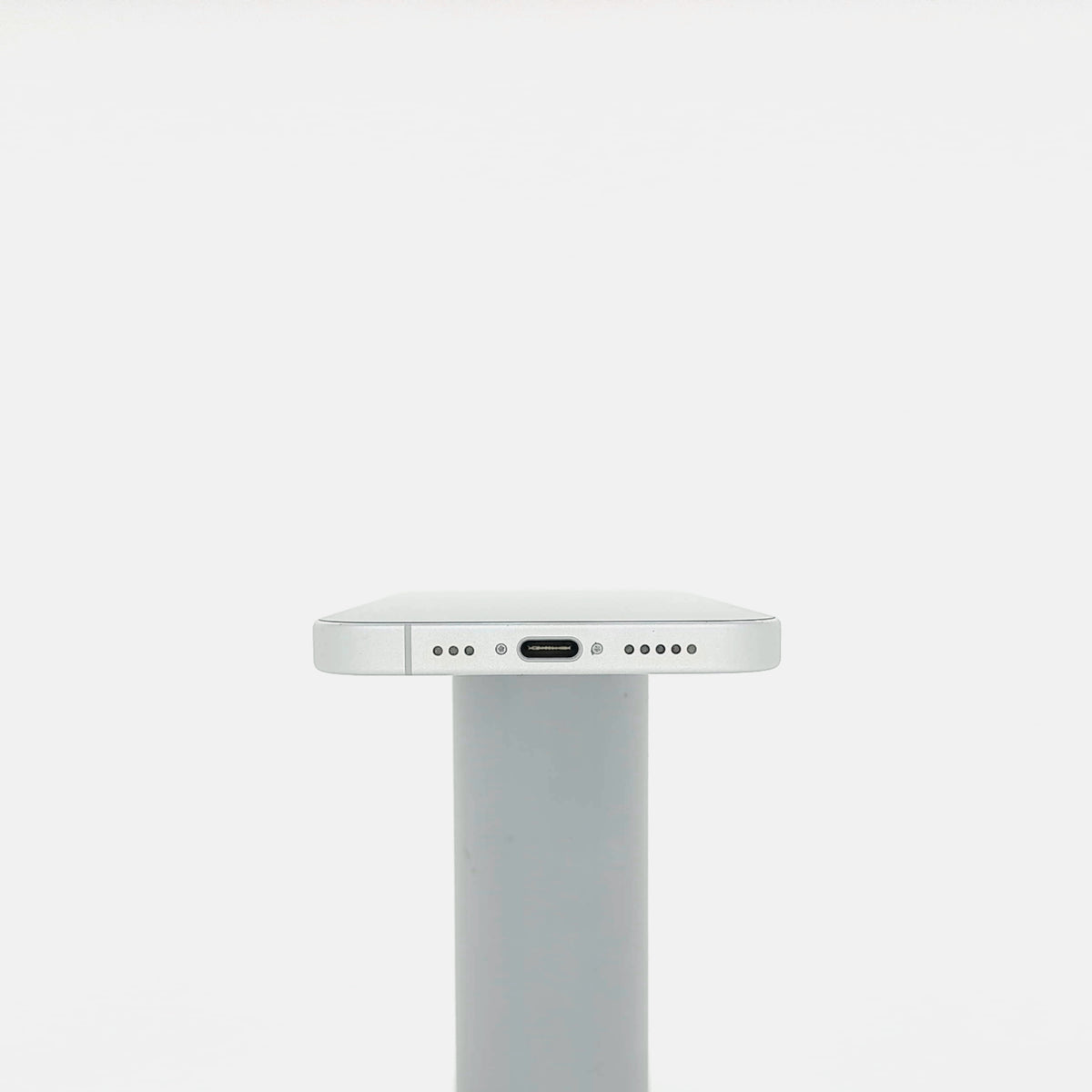 95新 Apple iPhone 16 128G 白色 中國大陸版