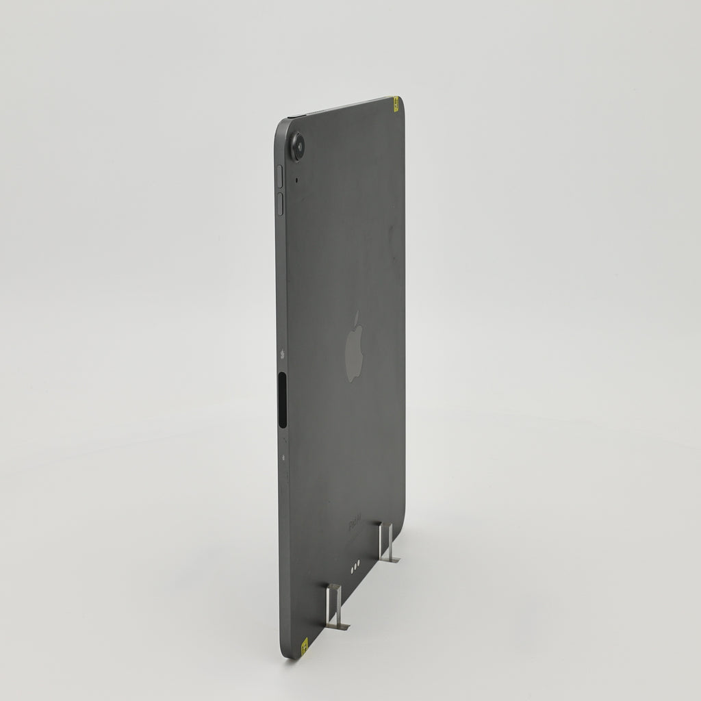 95新 Apple iPad Air5 256G 深空灰色 WIFI