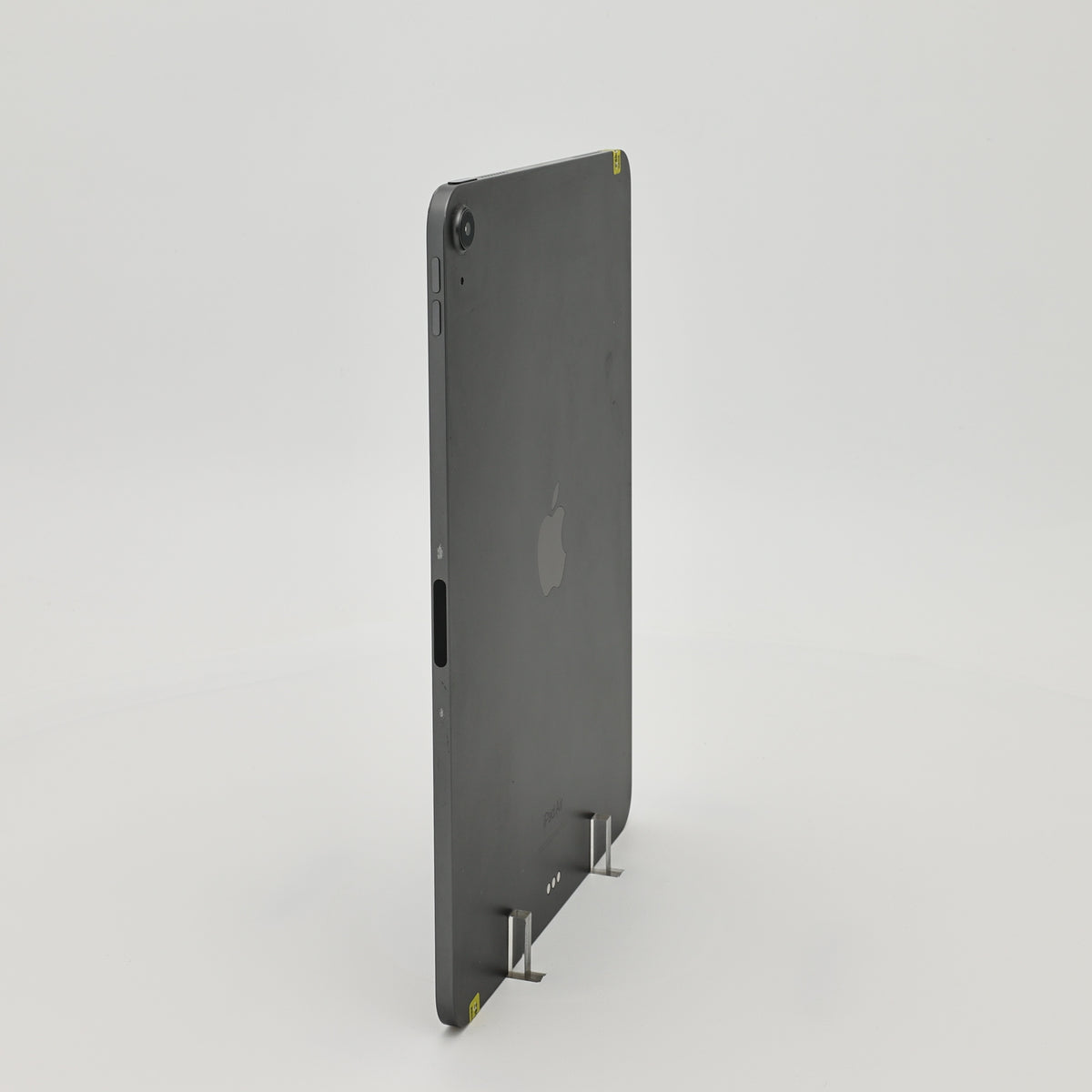95新 Apple iPad Air5 256G 深空灰色 WIFI