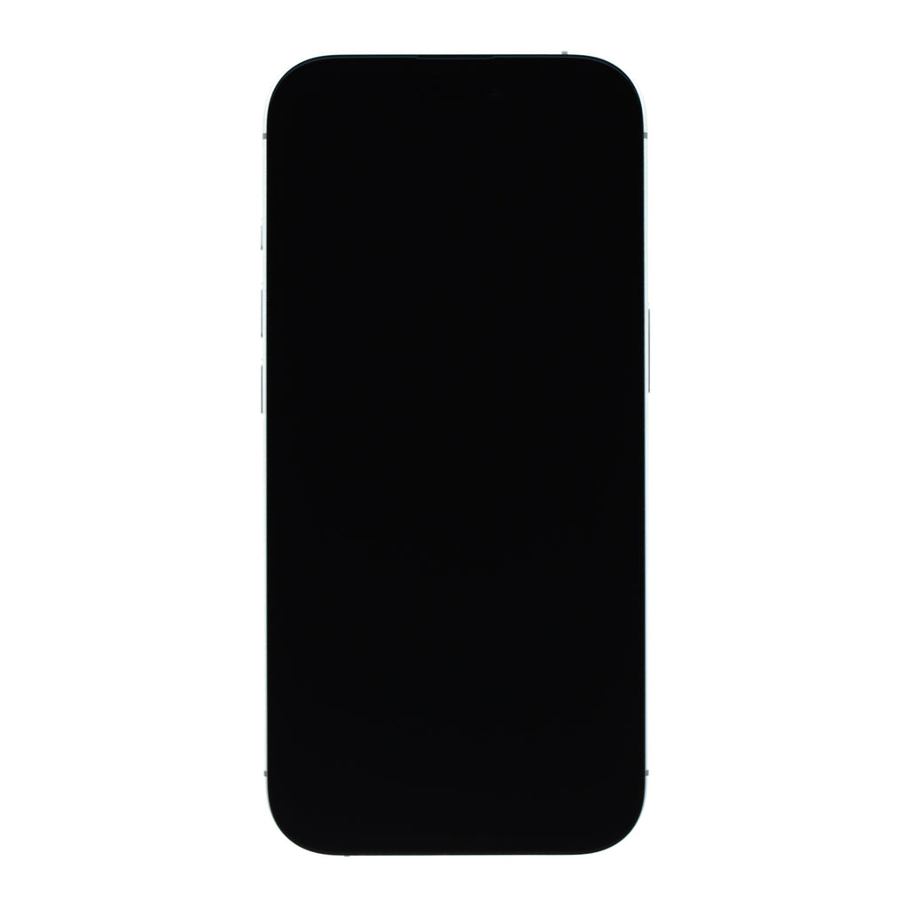 99新 Apple iPhone 17 256G 白色 中國大陸版