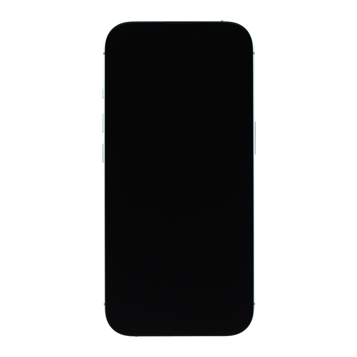 99新 Apple iPhone 17 256G 白色 中國大陸版
