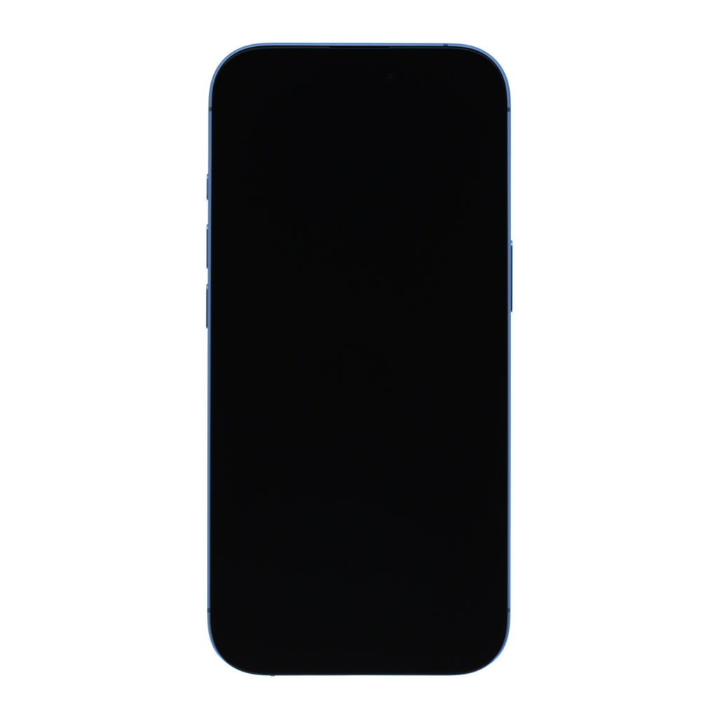 99新 Apple iPhone 17 256G 青霧藍色 中國大陸版