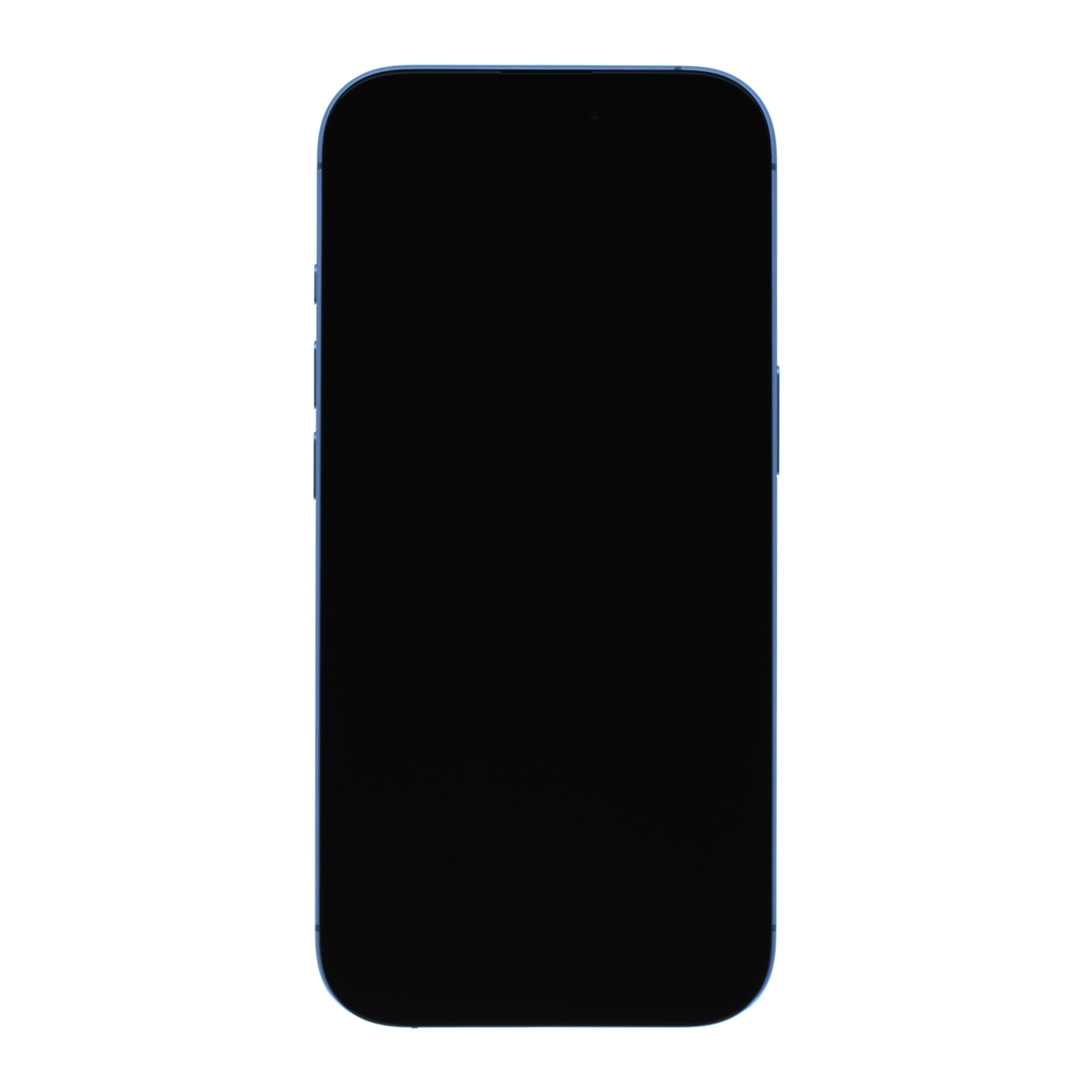 99新 Apple iPhone 17 256G 青霧藍色 中國大陸版