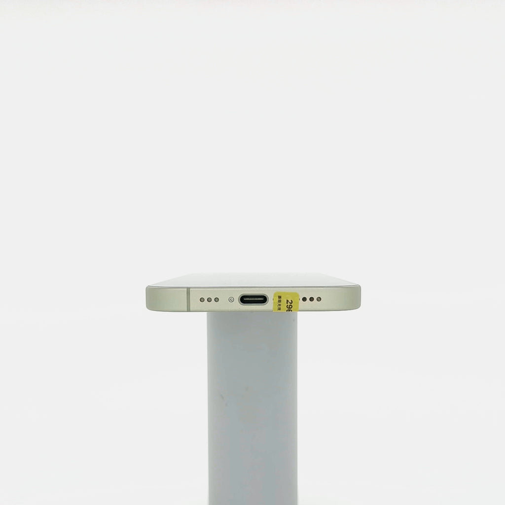 99新 Apple iPhone 17 256G 鼠尾草綠色 中國大陸版