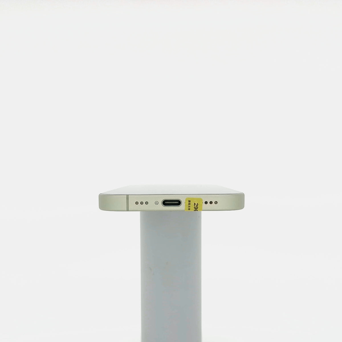 99新 Apple iPhone 17 256G 鼠尾草綠色 中國大陸版