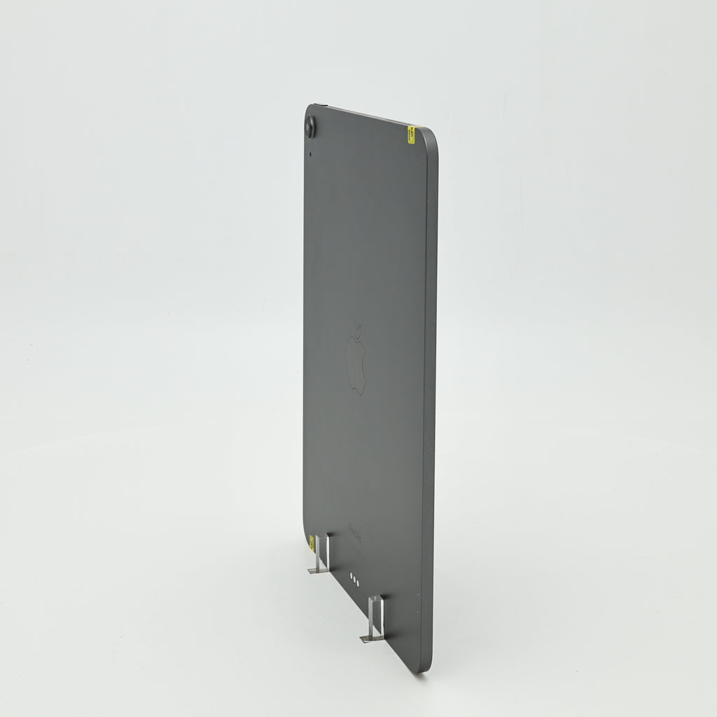 95新 Apple iPad Air5 64G 深空灰色 WIFI